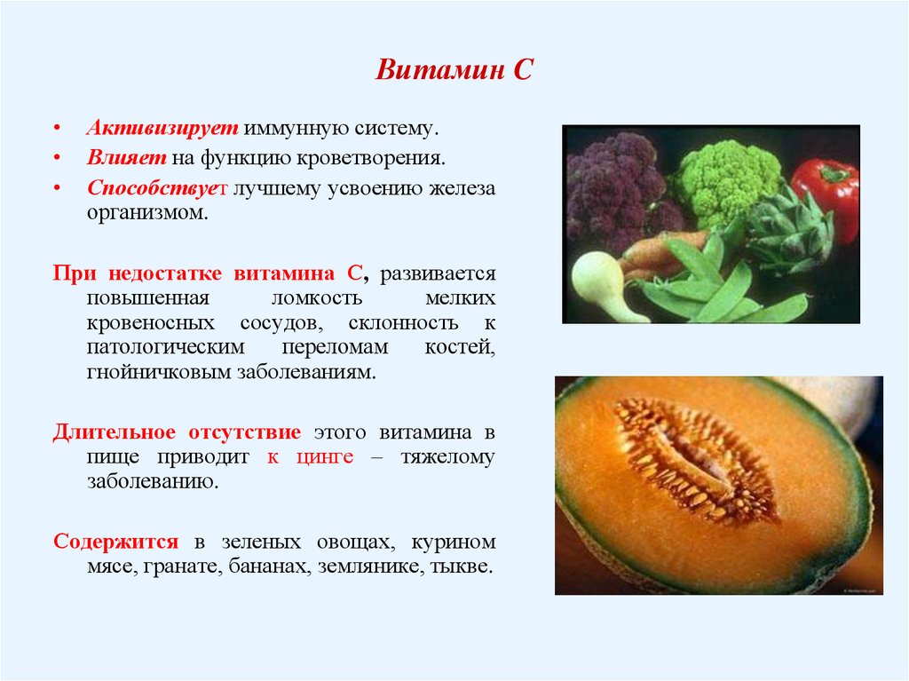 На что влияет б 1. Витамин c роль в организме. Функции витамина витамина c. Витамин с влияние на организм. Витомин c влияние на аргонизм.