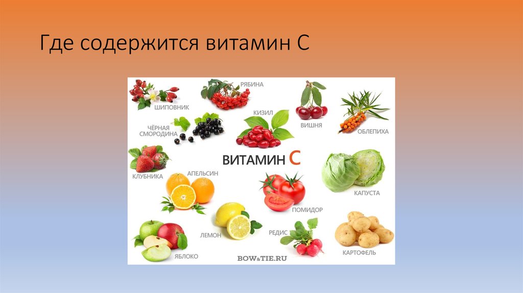 Какие витамины есть в фруктах и овощах. Витамины в овощах и фруктах. Витамин а содержится. Витамин а где содержится. Витамины в фруктах.