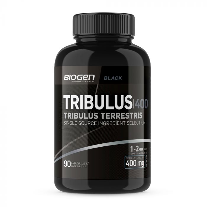 Трибулус как принимать мужчинам. Спортивные технологии Tribulus Pro 120 капс. Трибулус для мужчин. Трибулус американский. Трибулус 3в1.