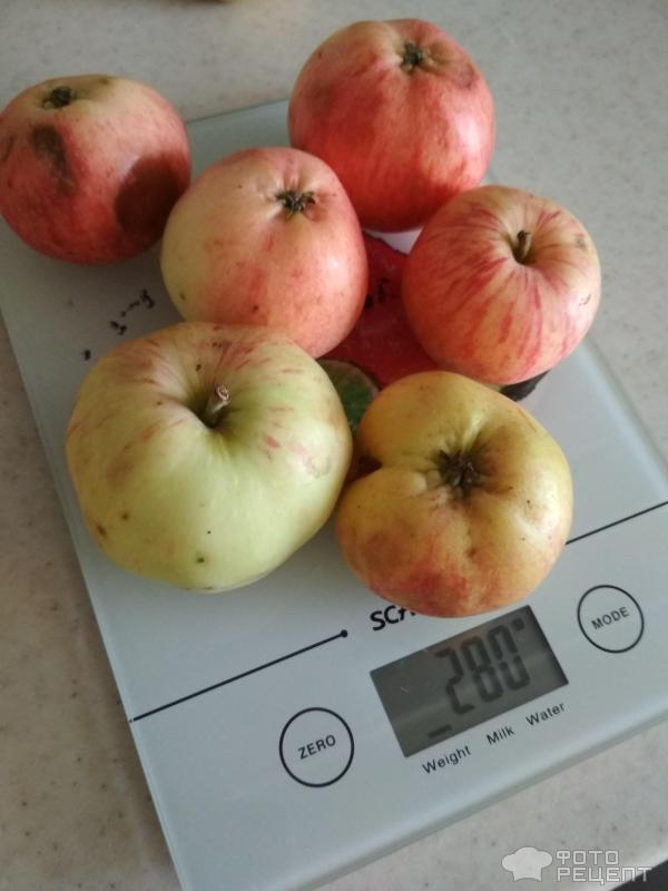 Сколько весит яблоко в граммах. Яблоко грамм. Вес одного яблока. 1 Яблоко в граммах.