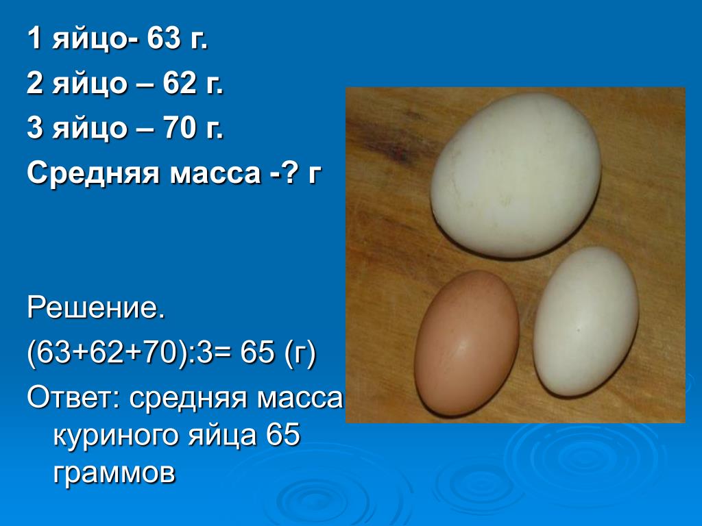 Задача сколько яиц. Средний вес одного куриного яйца. Средняя масса яйца. Средняя масса одного яйца. Яйцо среднее вес.