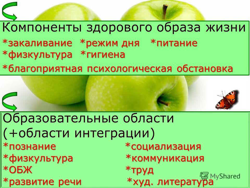 Здоровые компоненты. Компоненты ЗОЖ. Компонентами здорового образа жизни. Компоненты образа жизни. Элементы здорового образа жизни.