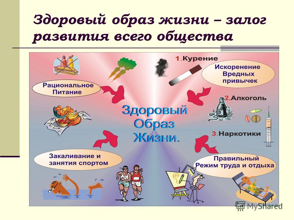 Презентация на тему жить. Здоров будешь все добудешь. Здоровый образ жизни. Здаровый образ жизни зал. Залог здорового образа жизни.