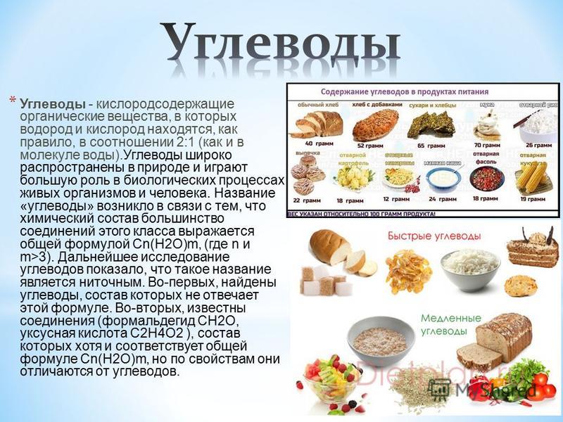 Углеводы являются основным источником энергии для организма. Продукты содержащие углеводы. Углеводы содержатся. Какие продукты содержат углеводы. В каких продуктах много углеводов.