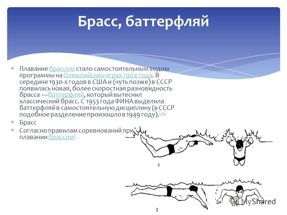 Плавание брассом. Вид плавания брасс. Схема плавания брассом. Брас вид плавание. Брасс плавание презентация.