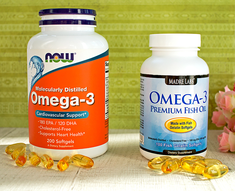 Можно пить омегу и витамин д вместе. Омега 3 с ихерба. Омега 3 айхерб. Омега 3 cardiovascular support. Витамины с IHERB Omega-3.