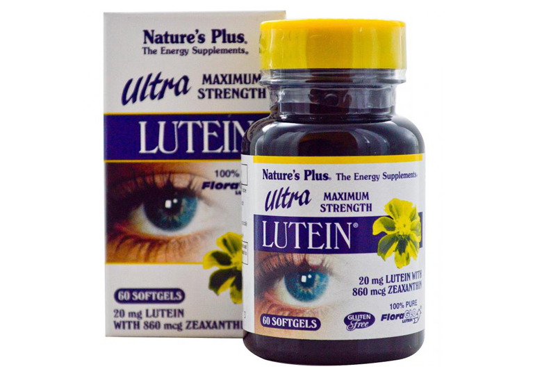 Витамины для сетчатки. Ультра лютеин натурес плюс. Витамины для глаз зеаксантин. Витамины для глаз с лютеином. Витамины для глаз для диабетиков.