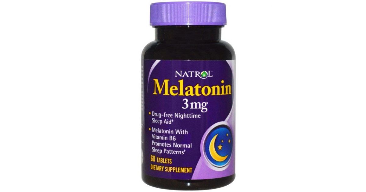 Мелатонин аптека. Мелатонин Natrol Melatonin 3 MG time release. Мелатонин Natrol Melatonin 5 MG time release. Natrol Melatonin 3 100 Tab. Источники мелатонина.