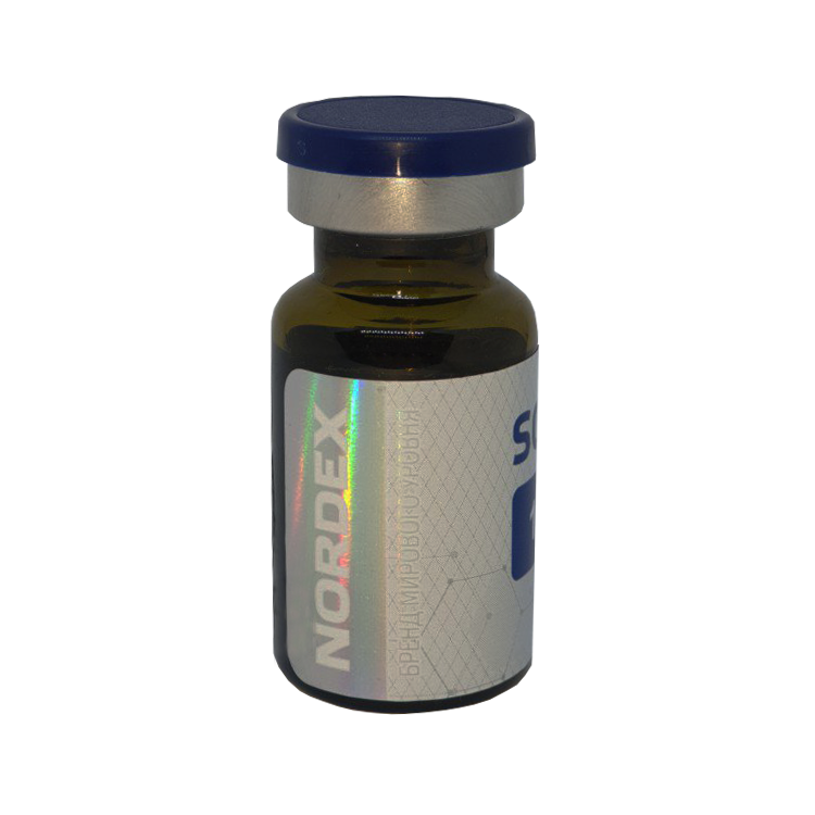 Гормон роста. Somatropin 100iu. Nordex Somatropin Liquid 100iu/10ml. Нордекс гормон роста. Гормон роста Нордекс жидкий.