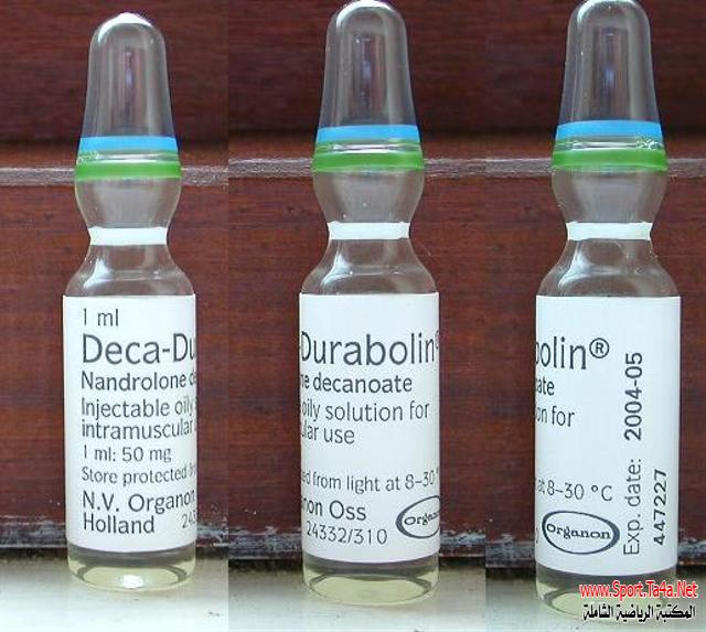 Deca. Deca-Durabolin Organon Holland 2ml 1ml/100mg. Sustanon 250 Organon. Сустанон ципионат тестостерон ципионат. Нандролон Organon.