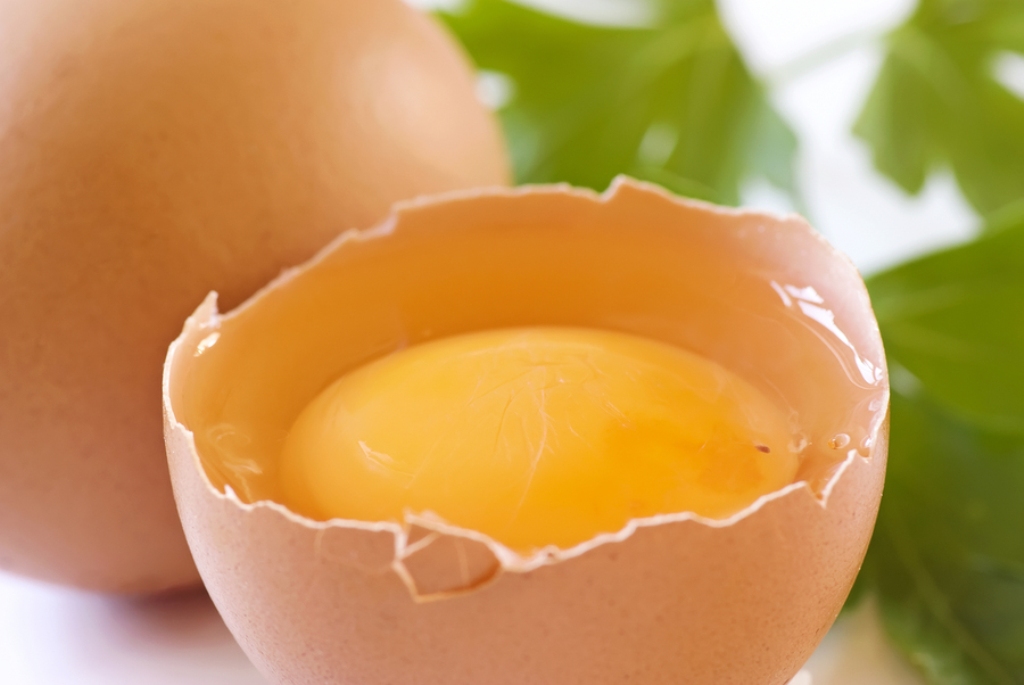 Как правильно пить яйца. Сырое яйцо. Сырое куриное яйцо. Желток. Яичный желток.