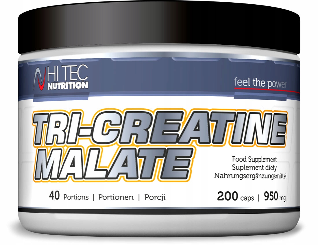 Креатин с загрузкой или без. Креатин цитрат. Creatine яблочный. 2sn Creatine 250g. Bulk Supplements Creatine Monohydrate 250g.