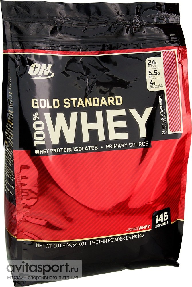 Whey gold купить. Протеин Optimum Nutrition 100% Whey Gold Standard 4540 г. Optimum Nutrition 100 Whey Gold Standard Strawberry. Optimum Nutrition Gold Standard Gainer 4540 г. On Gold Standard 100 Whey.