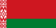  Belarus