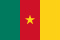 Cameroon