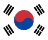 South Korea