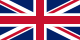 Great Britain