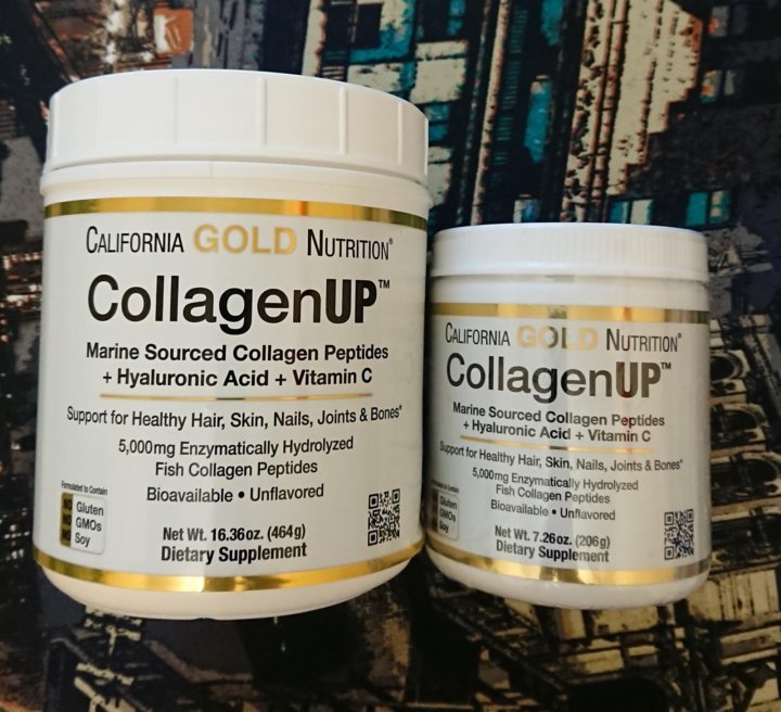 California gold nutrition. California Gold Nutrition Collagen + Vitamin c (250t.). Collagen 1000mg California Gold Nutrition 250t. California Gold Nutrition hydrolyzed Collagen коллаген 250 табл. California Gold Nutrition, COLLAGENUP, морской гидролизованный коллаген, 464 г.