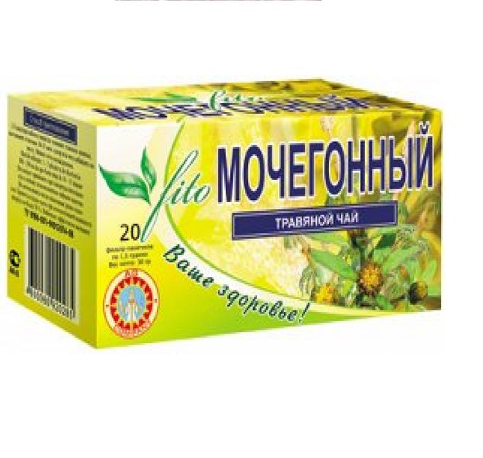 Мочегонные продукты. Мочегонный чай. Мочегонный травяной чай. Фиточай мочегонный. Чай мочегонный от отеков.