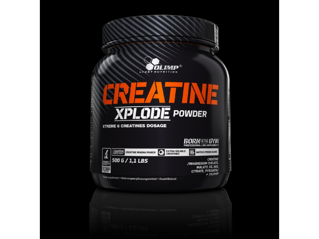 Креатин принимают до еды или. Creatine Xplode. Креатин Olimp Sport Nutrition. Creatine Xplode Powder. Olimp Glutamine Xplode 500 гр.