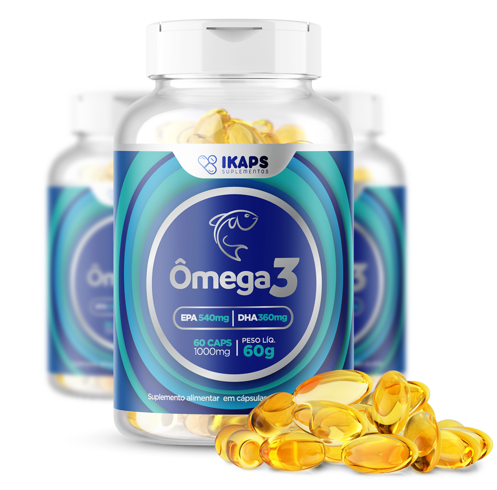 Омега дизайн. Омега капсулы Китай. Омега-3 Сибирское здоровье. Grassberg Omega 3. Омега-3 Сибирское здоровье фото.