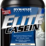 Elite Casein