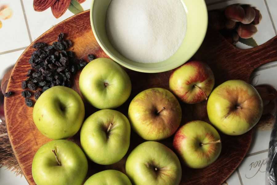 Можно ли есть яблоки при диабете 2. Яблочный сахар. Сочные зеленые яблоки и сахар. Сахарное яблоко. Яблоки при диабете.