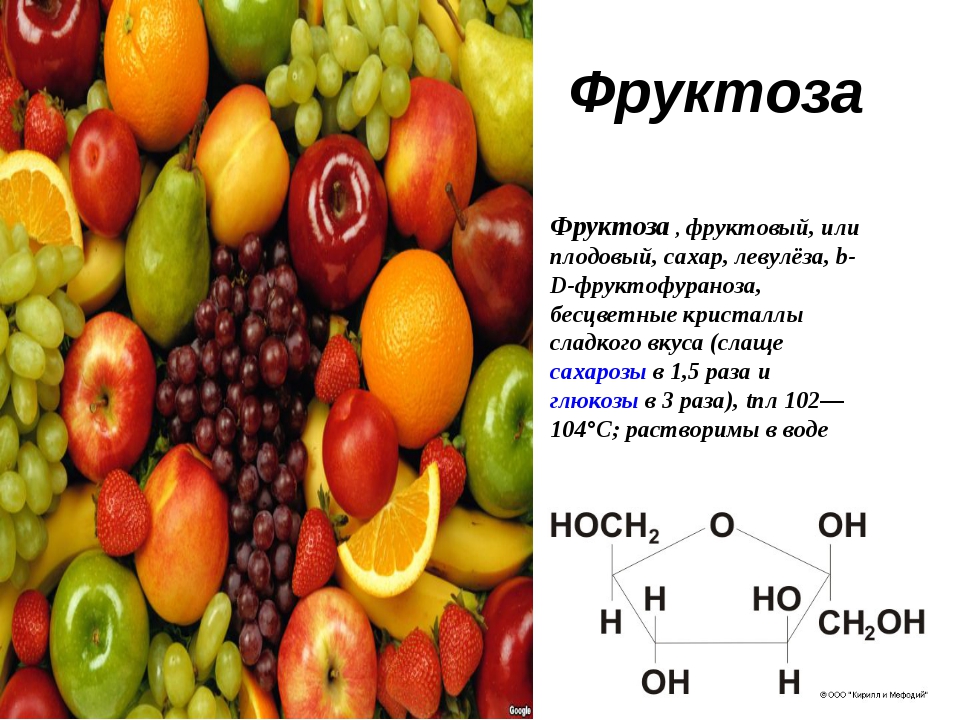 В чем содержится фруктоза. Фруктоза продукты. Фруктоза в фруктах. Фруктоза в ягодах. Фруктоза таблица.