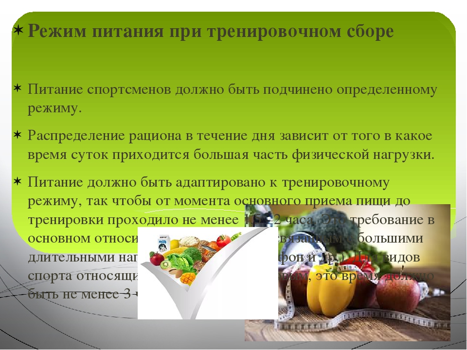 Средство питание. Режим питания спортсменов. Презентация на тему питание спортсменов. График питания спортсмена. Распорядок питания спортсменов.