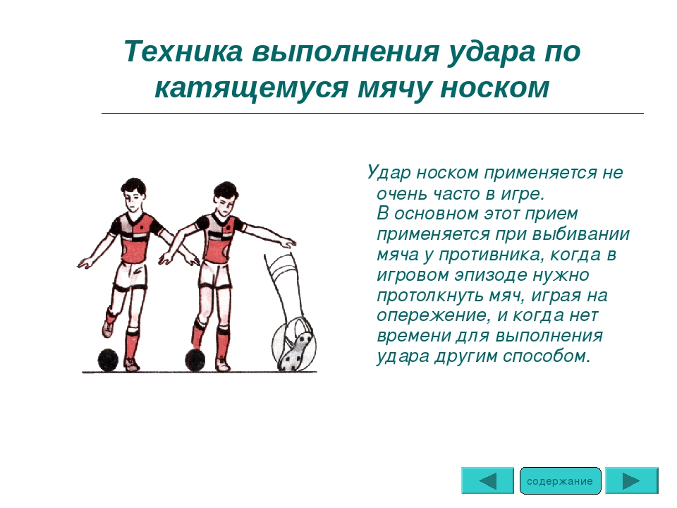 Мяч неподвижно. Техника удара по мячу в футболе. Удар по катящемуся мячу в футболе. Удар по мячу, техника выполнения.. Техника выполнения удара по мячу в футболе.