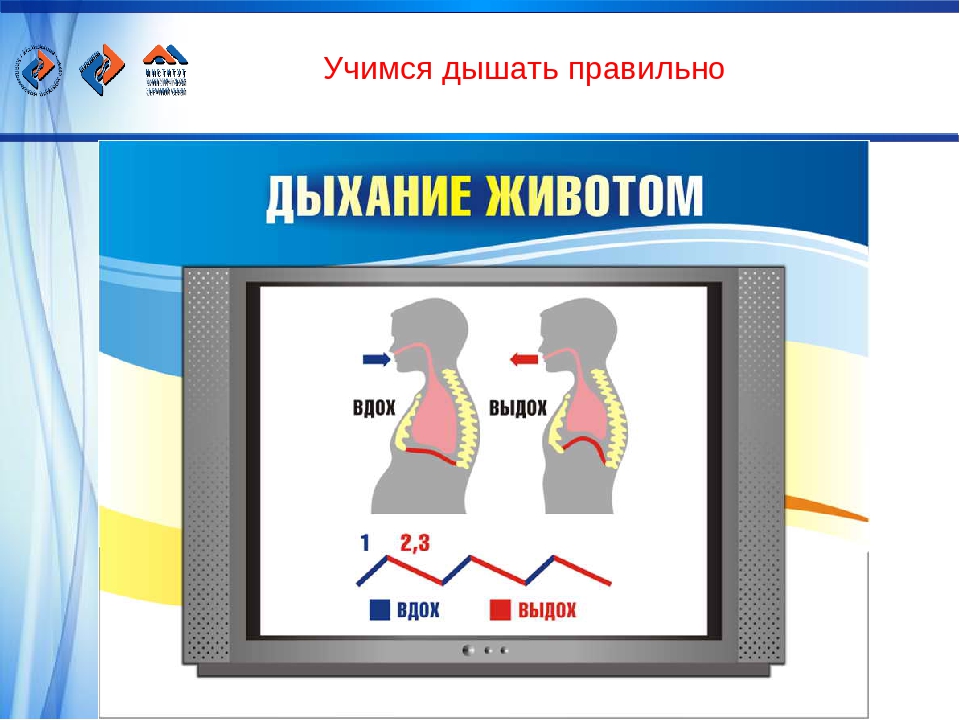 Дышу желудком. Правильное дыхание животом. Дышать животом. Правильное и неправильное дыхание. Как правильно дышать животом.