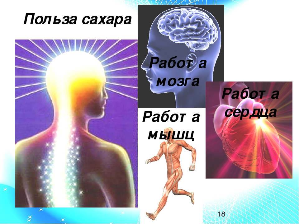 Польза организма человека. Польза сахара. Польза сахара для организма человека. Сахар польза. Польза от сахара.