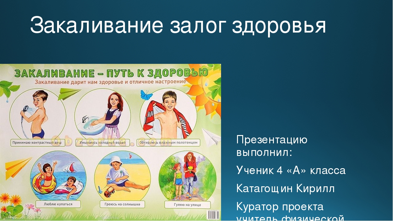 Здоровье ответ. Здоровье презентация. Закаливание ЗОЖ. Здоровье картинки. Презентация по здоровью.