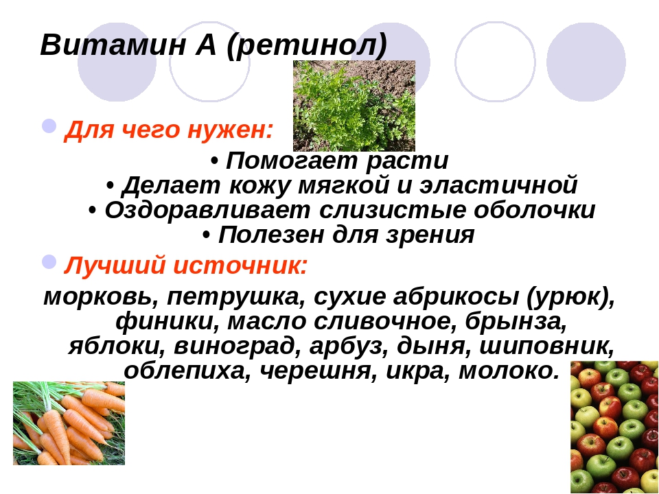 Что делает ретинол для кожи. Витамин а ретинол. Ретинол для чего. Основные источники витамина а ретинол. Для чего нужен витамин с.