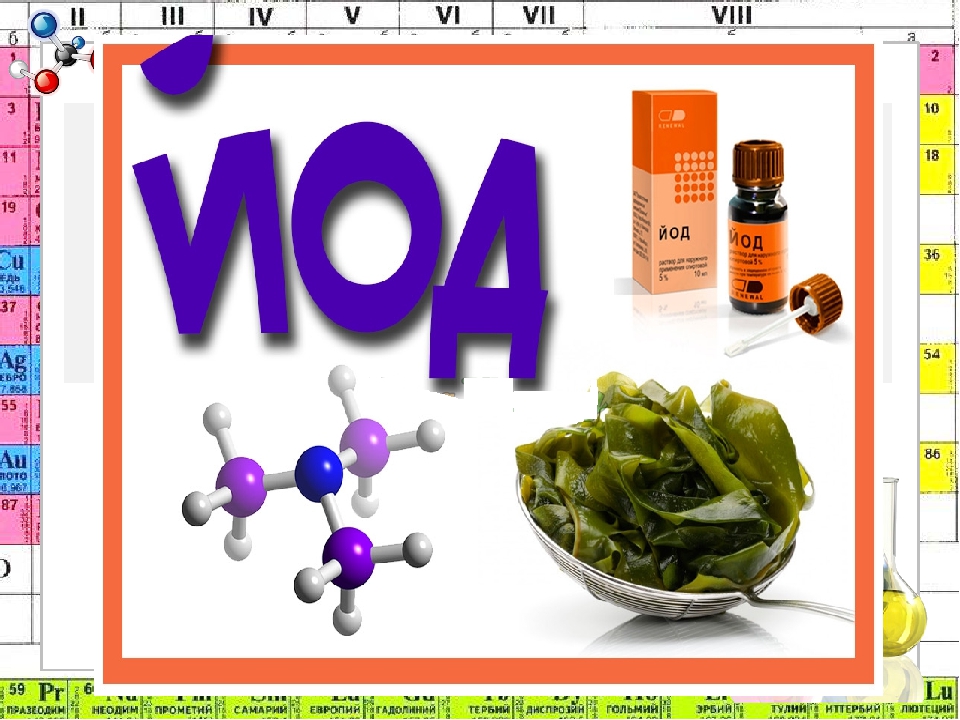 Йод в химических реакциях. Йод. Йод химия. Йода изображение. Презентация по химии на тему йод.