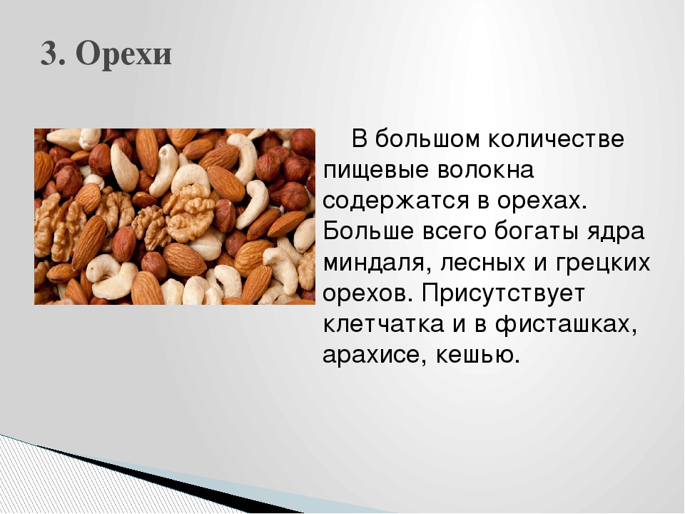 Нескольким белочкам раздали 50 орешков