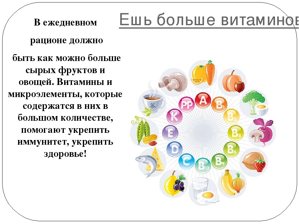 Что будет если съесть много. Много витаминов. Витамин с много съел. Что будет если съесть много витаминов. Ешьте больше витаминов.