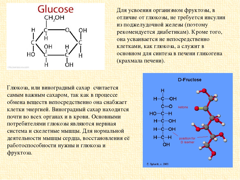 Как отличить глюкозу. Фруктоза и Глюкоза разница. Глюкоза сахароза фруктоза отличия. Отличие Глюкозы от фруктозы. Отличие Глюкозы от фруктозы химия.