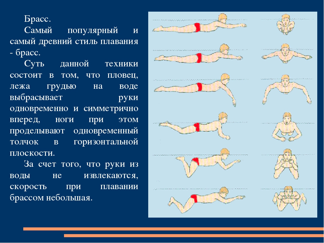 Самый способ плавания. Брасс стиль плавания брасс. Стиль плавания брасс техника. Техника плавания брассом. Плыть брассом.