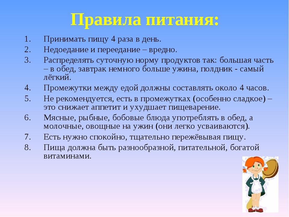 Есть 4 раза в день. Презентация здоровое питание 5 класс. Здоровое питание 5 класс технология. Здоровое питание доклад 5 класс. Здоровое питание 5 класс презентация по технологии.