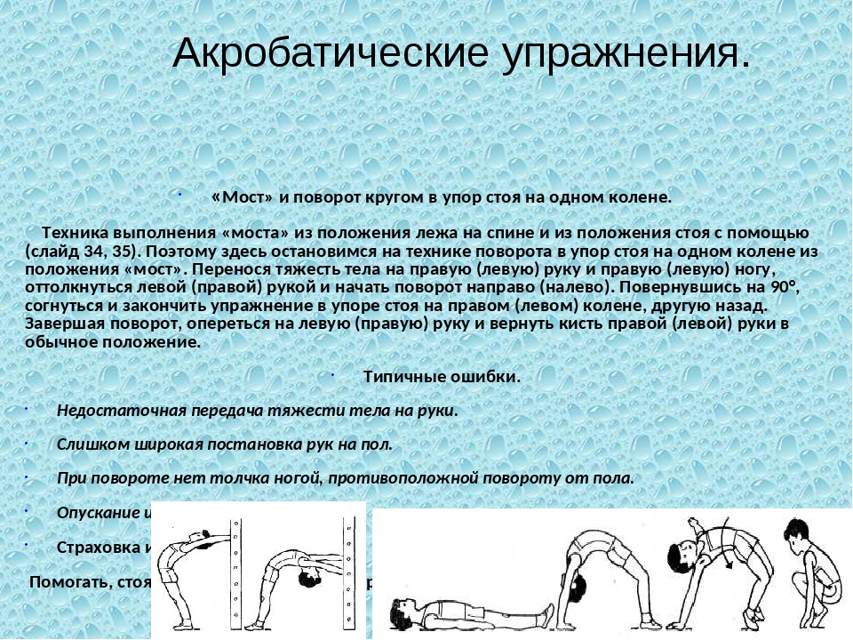 Положение поворота. Техника выполнения моста стоя. Мостик из положения стоя техника. Мостик с положения стоя техника выполнения. Мост из положения стоя техника выполнения.