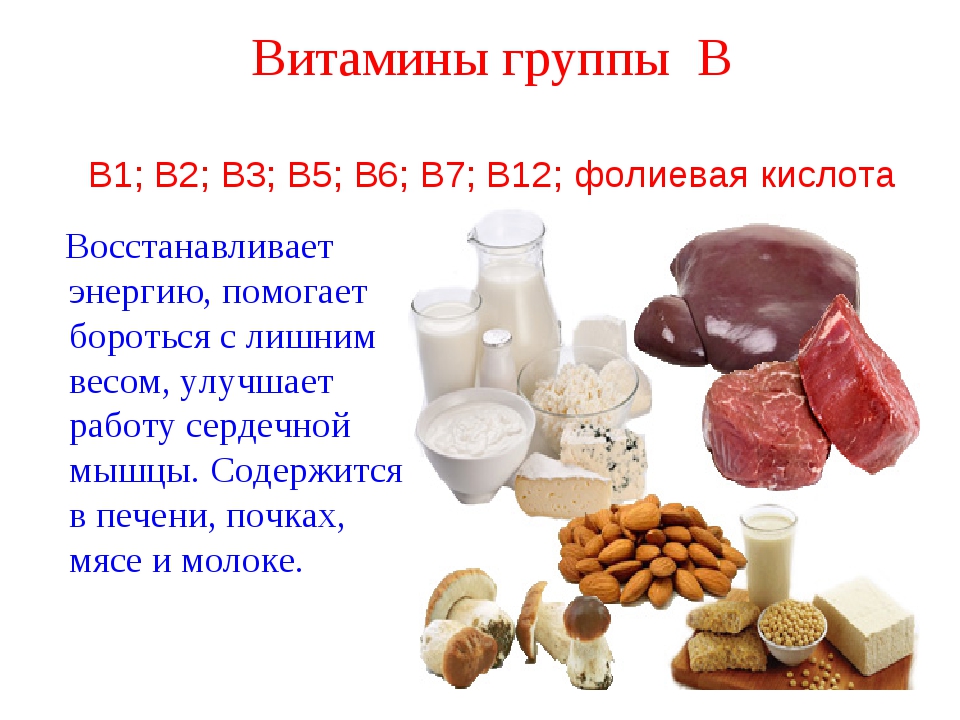 Витамины гр б. Витамины группы в. Витамин в2 в3 в6. Витамины в1 в2 в3 в6 в12. Витамины группы б продукты.