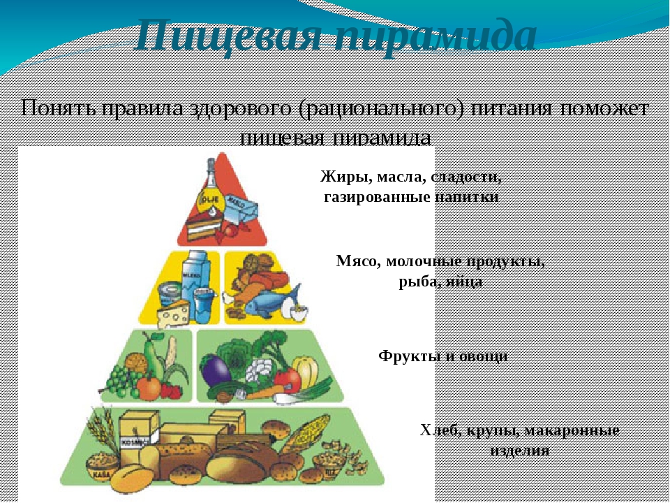 Питание 4 2. Пирамида рационального питания. Правила здорового рационального питания. Правильное питание рациональное пирамида. Пищевая пирамида для пожилых.