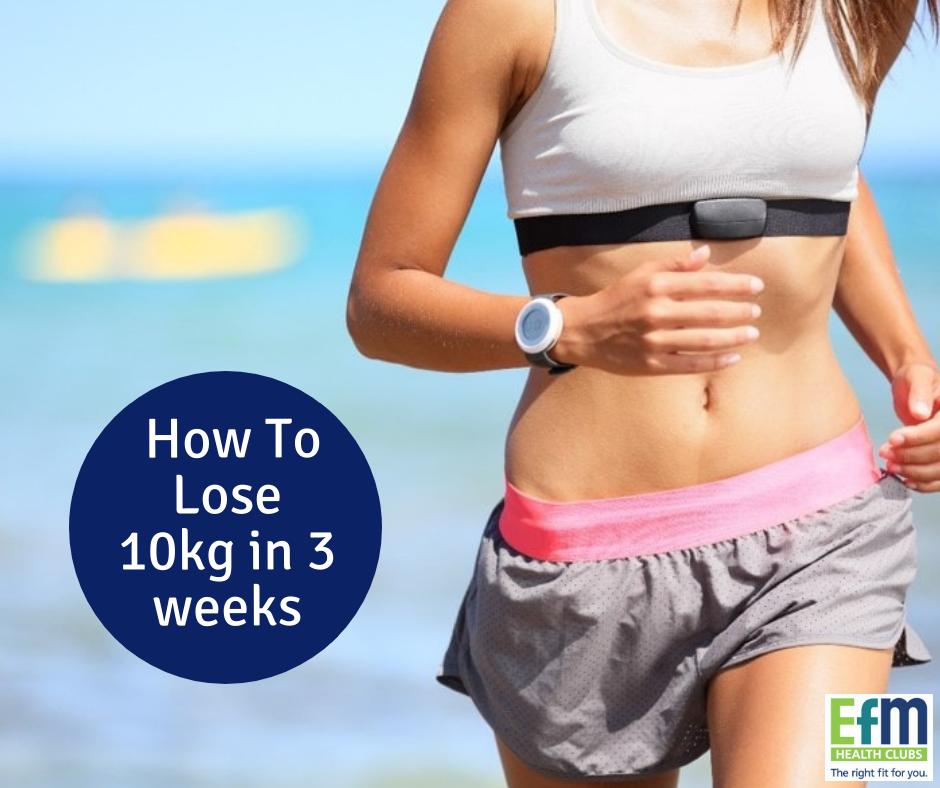 1 неделя 10 кг. 10 Килограмм одежда. Факты о тренировках и похудении. Похудеть на 10 кг. Lose Weight 10kg.