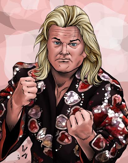 Грег валентайн. Greg Valentine. Greg the Hammer Valentine. Грег Валентайн Sega. Легенда о Греге Крис.