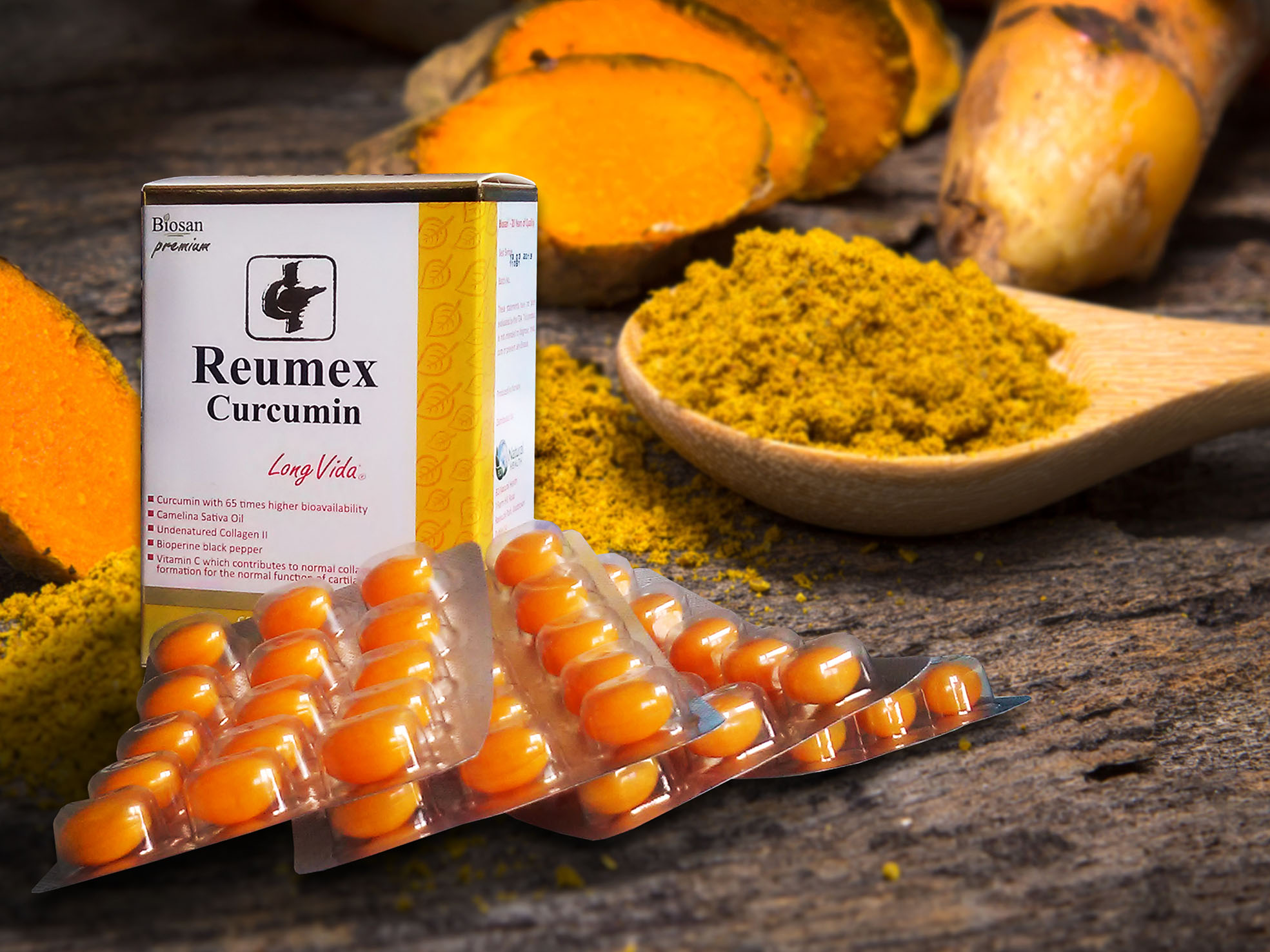 Curcumin. Куркумин HLS. Куркумин про ВИТАМАКС. Куркумин американский. Влаб куркумин.