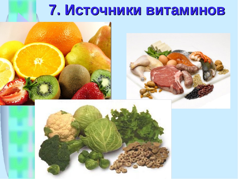 Какие продукты являются источником витамина c. Источники витамина с. Источники витаминов для человека. Источники получения витаминов. Основные источники витаминов.