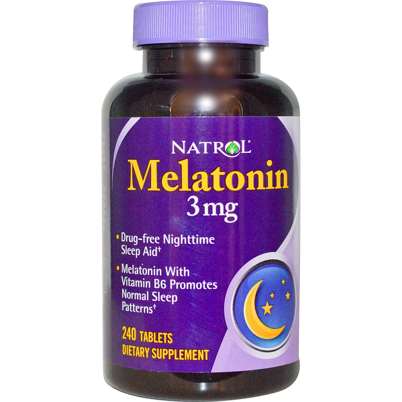 Успокоительное мелатонин. Мелатонин Natrol. Melatonin 3 мг (мелатонин). Natrol Melatonin таблетки. Natrol мелатонин 3 мг.