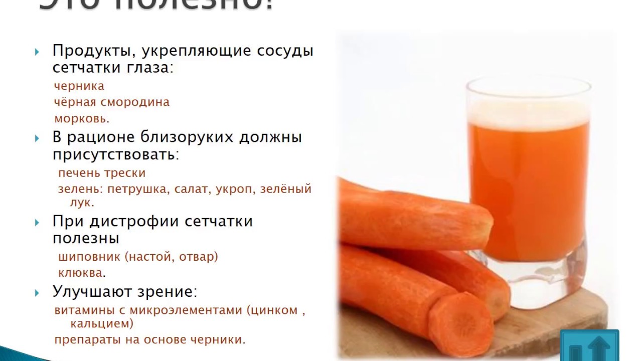 Польза продуктов. Продукты укрепляющие сосуды. Продукты для укрепления сосудов. Что полезно для артерий. Продукты для стенок сосудов.