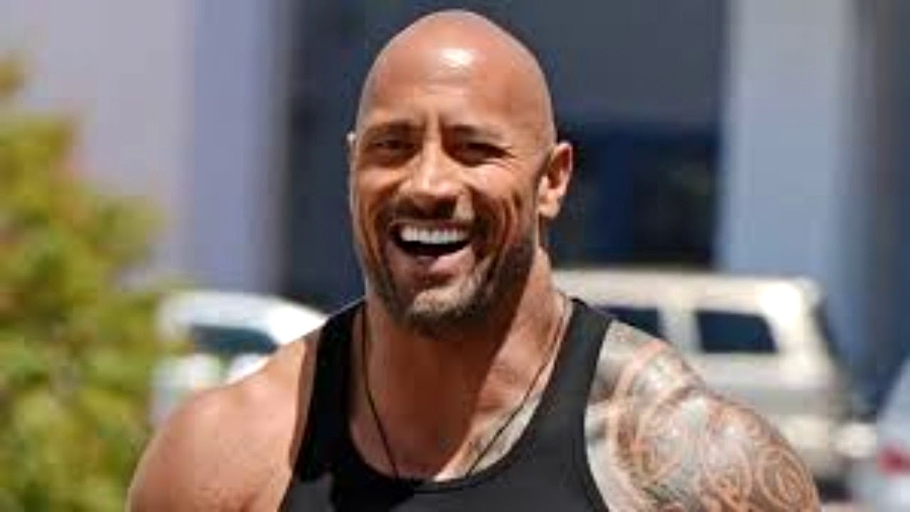 Дуэйн джонсон яйцо. Дуэйн скала Джонсон. Скала Джонсон 2012. Dwayne the Rock Johnson. Дуэйн Джонсон 2022.